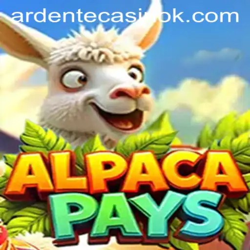 Discover the Exciting World of AlpacaPays on KBGbet