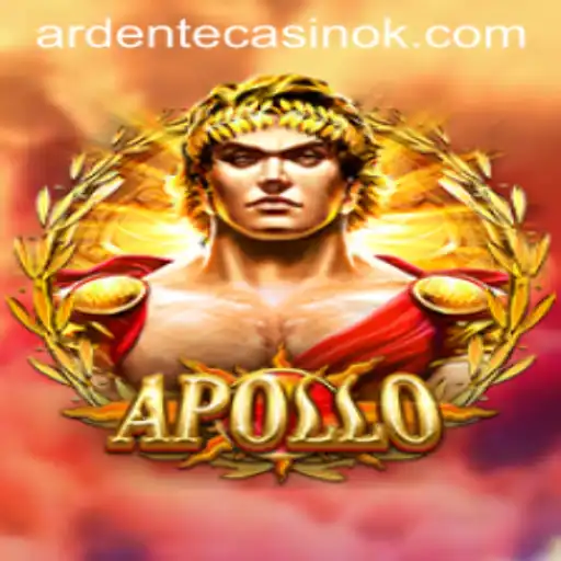 Discover Apollo: A Thrilling Game Experience with KBGBet.com