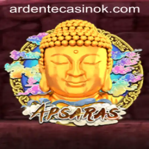 Exploring the Enchanting World of Apsaras on kbgbet.com