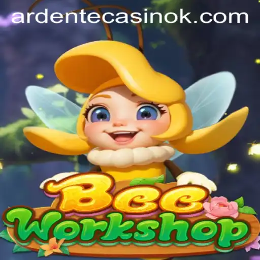 An In-Depth Exploration of BeeWorkshop and Its Unique Gaming Mechanics