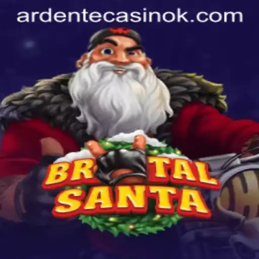 BrutalSanta: A Thrilling Dive into the Excitement of Holiday-Themed Gaming