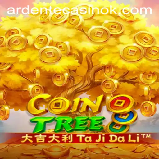 Exploring the Exciting World of CoinTree: A New Gaming Phenomenon