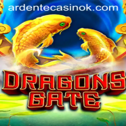 Exploring the Mystical Realms of DragonsGate: A Comprehensive Guide