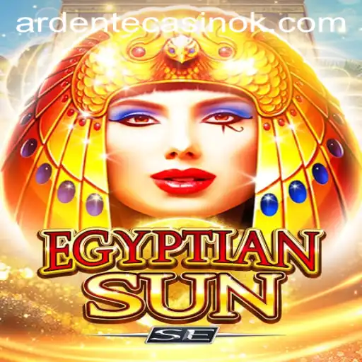 Explore the Thrilling World of EgyptianSunSE with kbgbet.com