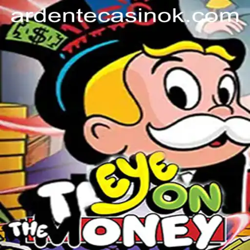 Immersing Yourself in EyeOnTheMoney: The Innovative Game Revolutionizing Betting
