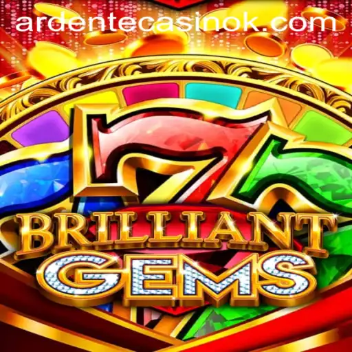 BrilliantGems: A Dazzling New Game Experience on kbgbet.com