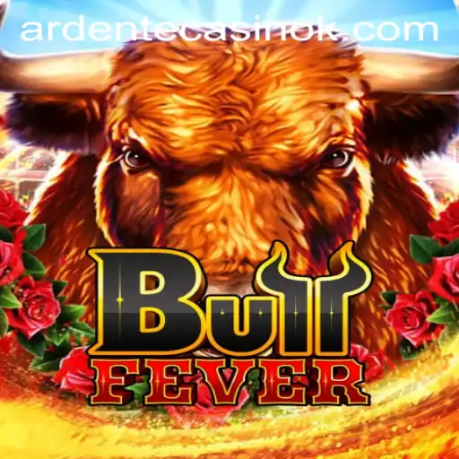 Experience the Thrills of BullFever: A New Adventure in Online Gaming