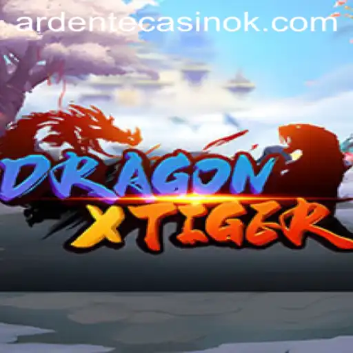 Exploring the Thrilling World of DragonXTiger on kbgbet.com