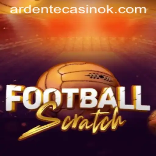 Exploring the Excitement of FootballScratch: A Dynamic Game Experience