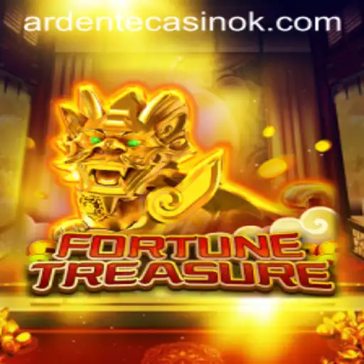 Discover the Exciting World of FortuneTreasure on kbgbet.com