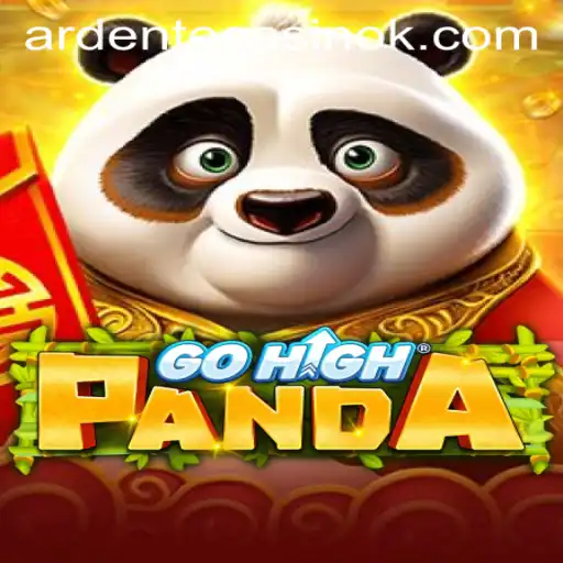 Explore the Exciting World of GoHighPanda: Your Guide to Winning Big with kbgbet.com