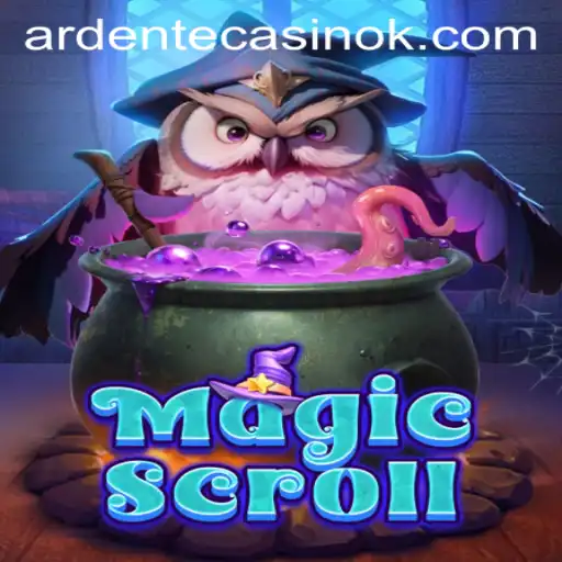 Discovering the Fascinating World of MagicScroll