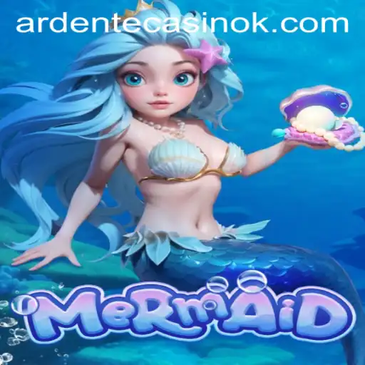 Discover the Enchanting World of the Game 'Mermaid' on kbgbet.com
