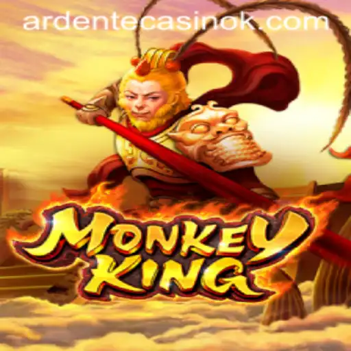 MonkeyKing: A Comprehensive Guide to kbgbet.com's New Sensation