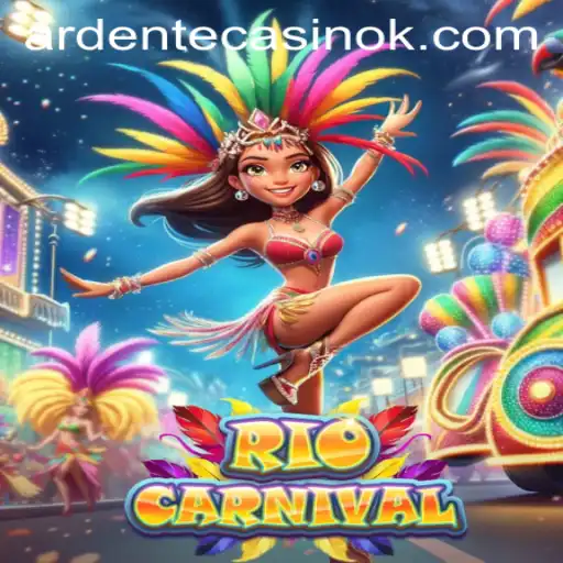 Explore the Vibrant World of RioCarnival Game