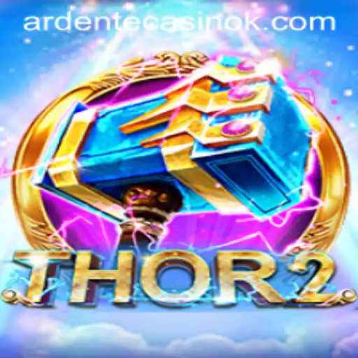 Exploring the Fascinating World of Thor2: A Gaming Odyssey with kbgbet.com