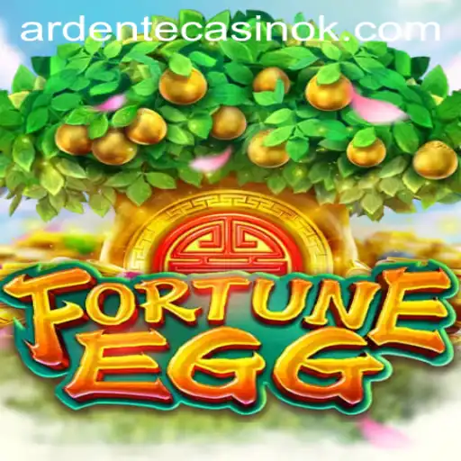 Exploring the Exciting World of FortuneEgg on kbgbet.com