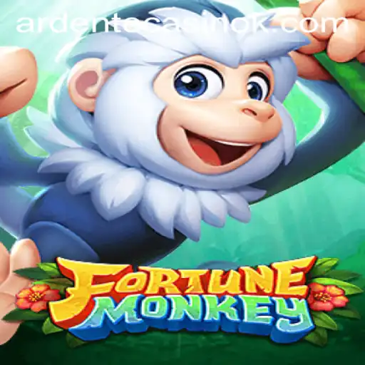 Unveiling FortuneMonkey: The Ultimate Online Gaming Experience on kbgbet.com