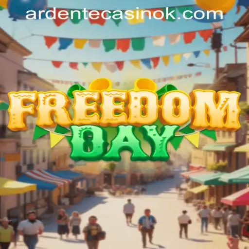 Discover the Dynamics of FreedomDay: A Thrilling New Game Experience