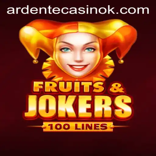 Experience the Thrill of FruitsAndJokers100: A Detailed Exploration
