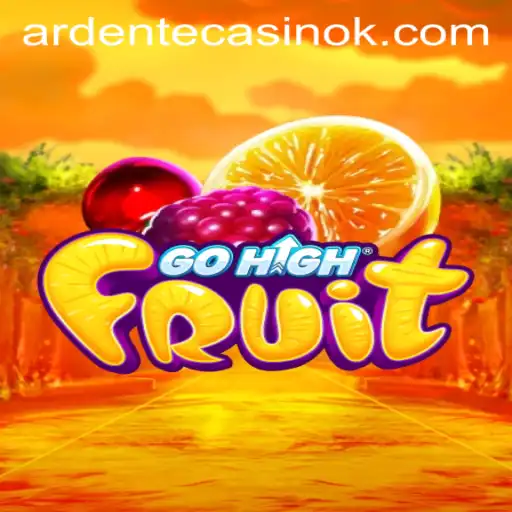 Discover the Exciting World of GoHighFruit and Unlock New Adventures