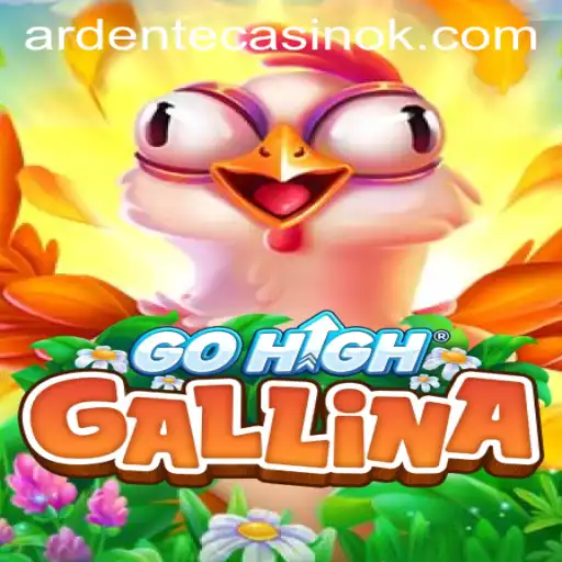 Exploring the Allure of GoHighGallina: A Unique Gaming Experience