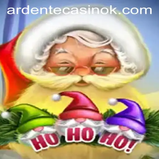 Discover the Festive Thrills of HoHoHo: A Comprehensive Guide to the Latest Game from kbgbet.com