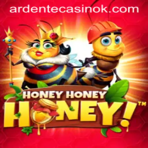 Exploring the Engaging World of HoneyHoneyHoney