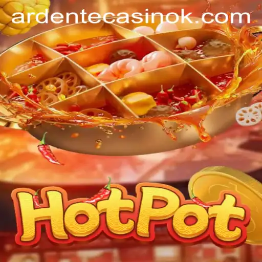 Exploring the Excitement of Hotpot: A Thrilling Game Experience