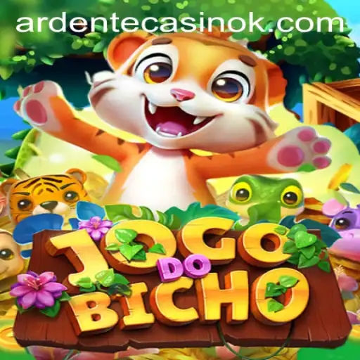 Unveiling JOGODOBICHO: An Engaging Game with Unique Rules
