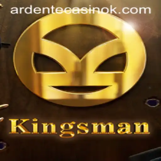 Unveiling 'Kingsman': A Riveting Gaming Experience on kbgbet.com