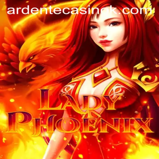 Exploring the Exciting World of LadyPhoenix: A Comprehensive Guide