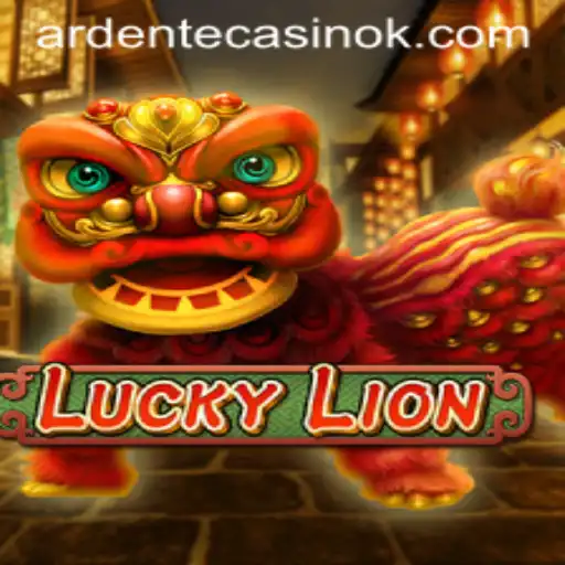 Discover the Excitement of LuckyLion: A Thrilling Adventure Awaits