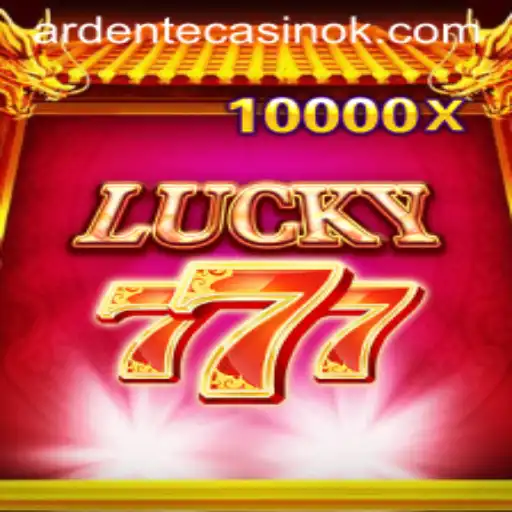 Discover the Excitement of LuckySeven: A Game of Chance and Strategy on kbgbet.com