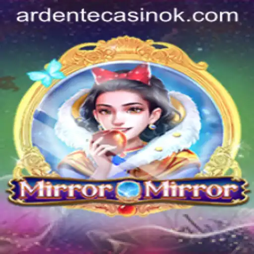 Exploring the Fantasy Realm of MirrorMirror with kbgbet.com