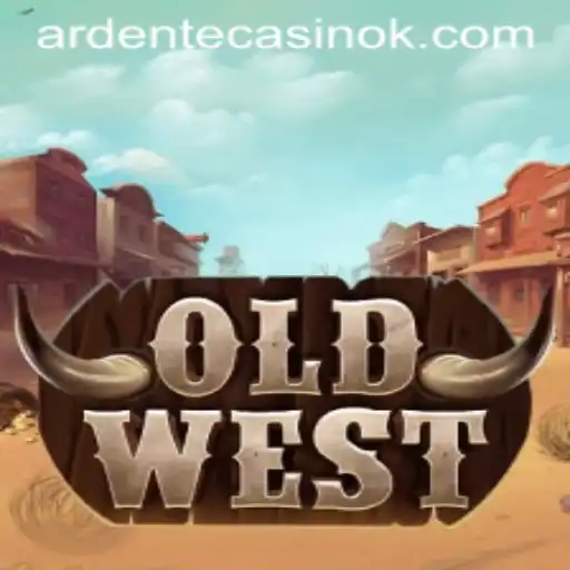 Exploring the Thrilling Dynamics of OldWest: A New Era in Gaming
