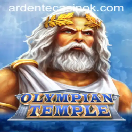 OlympianTemple: The New Gaming Experience with KBGBet