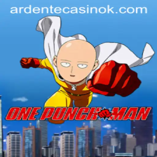 Exploring the Exciting World of OnePunchMan Game
