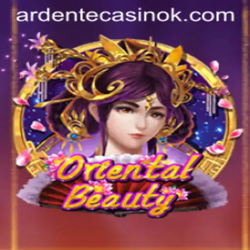 Discovering the Allure of OrientalBeauty: A Comprehensive Guide