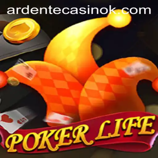Mastering PokerLife: The Ultimate Guide to Gameplay and Strategy