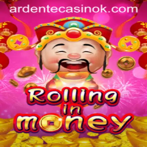 Unveiling RollingInMoney: A Thrilling Adventure with kbgbet.com