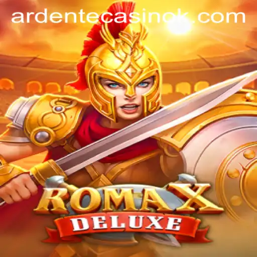 The Ultimate Guide to RomaXDeluxe: A Thrilling New Experience with kbgbet.com