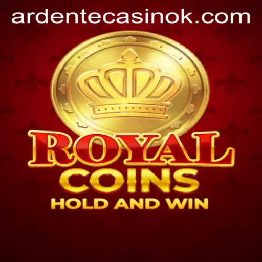 Exploring the World of RoyalCoins: A Riveting Gaming Experience