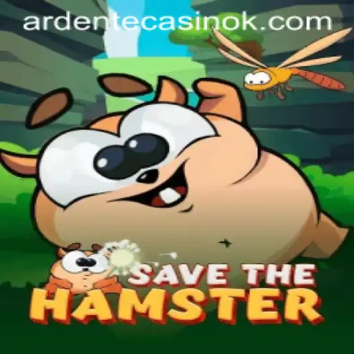 An Exciting Dive into SavetheHamster: A Game of Wits and Strategy