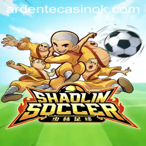 Explore ShaolinSoccer: The Exciting Fusion of Martial Arts and Soccer