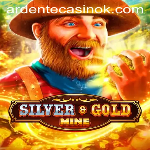 The Intriguing World of SilverGold: A Detailed Exploration