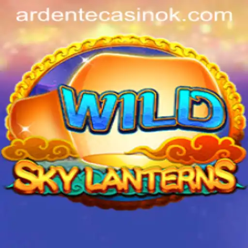 Discover the Thrills of SkyLanterns: A Comprehensive Guide to Gameplay and Exciting Features