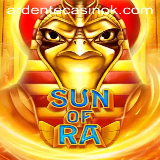 Discover the Thrills of SunofRa: A Mesmerizing Online Game