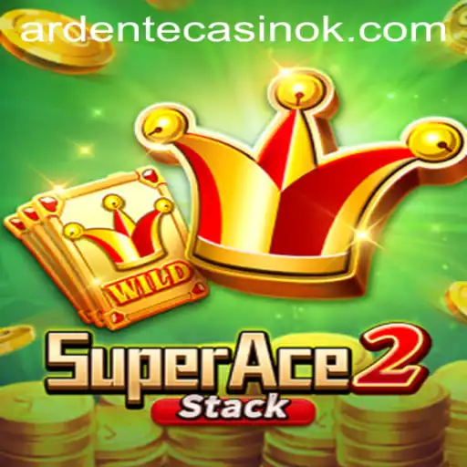 Exploring the Exciting World of SuperAce2: The Ultimate Gaming Experience
