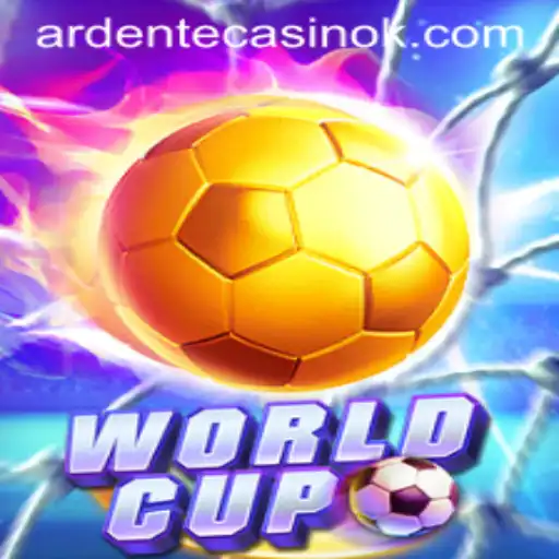 The Intrigue of WorldCup and its Connection to kbgbet.com